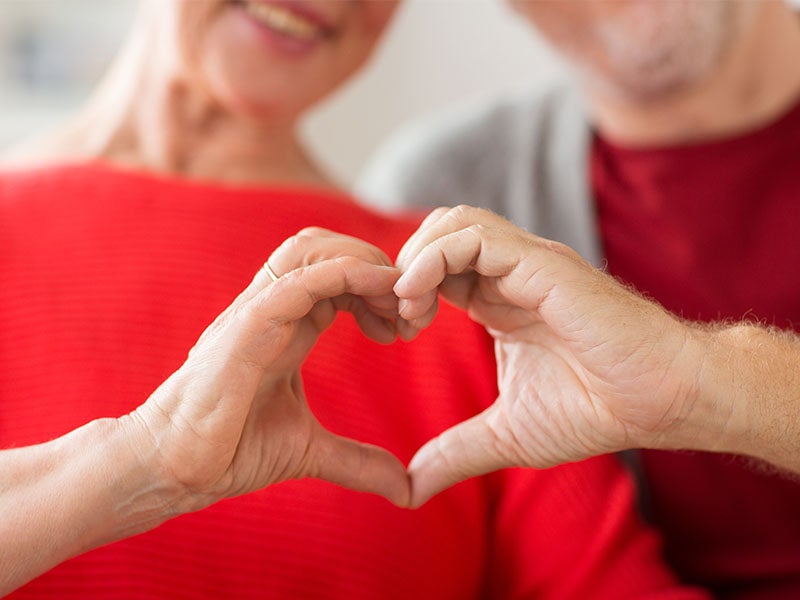 The Benefits of Supplementing with Nitric Oxide: According to a Cardiologist