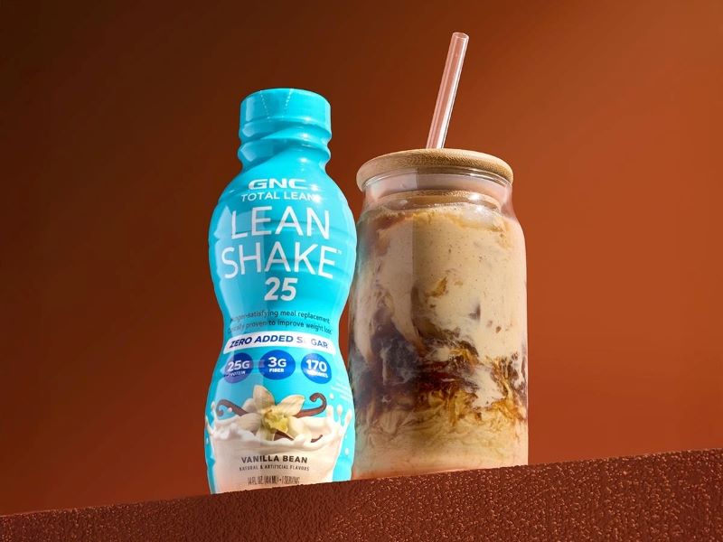 Protein Coffee: Your Morning Workout Deserves An Upgrade