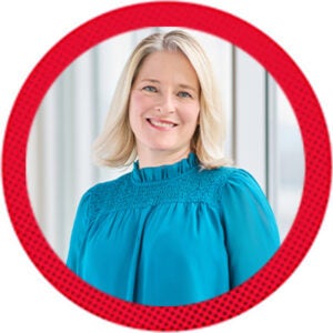 Picture of Rachel Baker