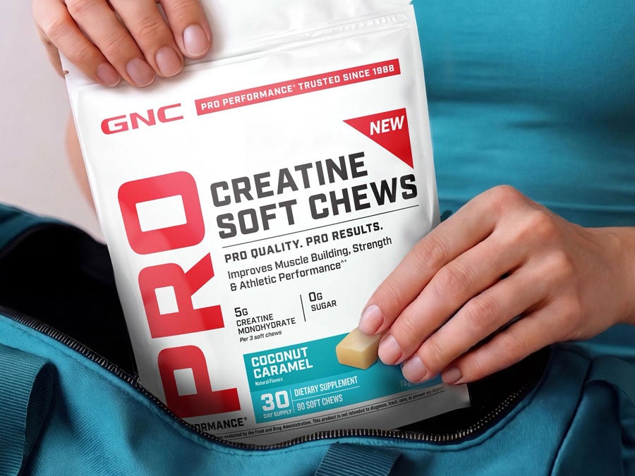 PRO_Performance_Creatine_Soft_Chews
