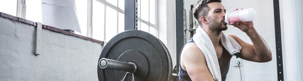 Amino Before Or After Workout WorkoutWalls