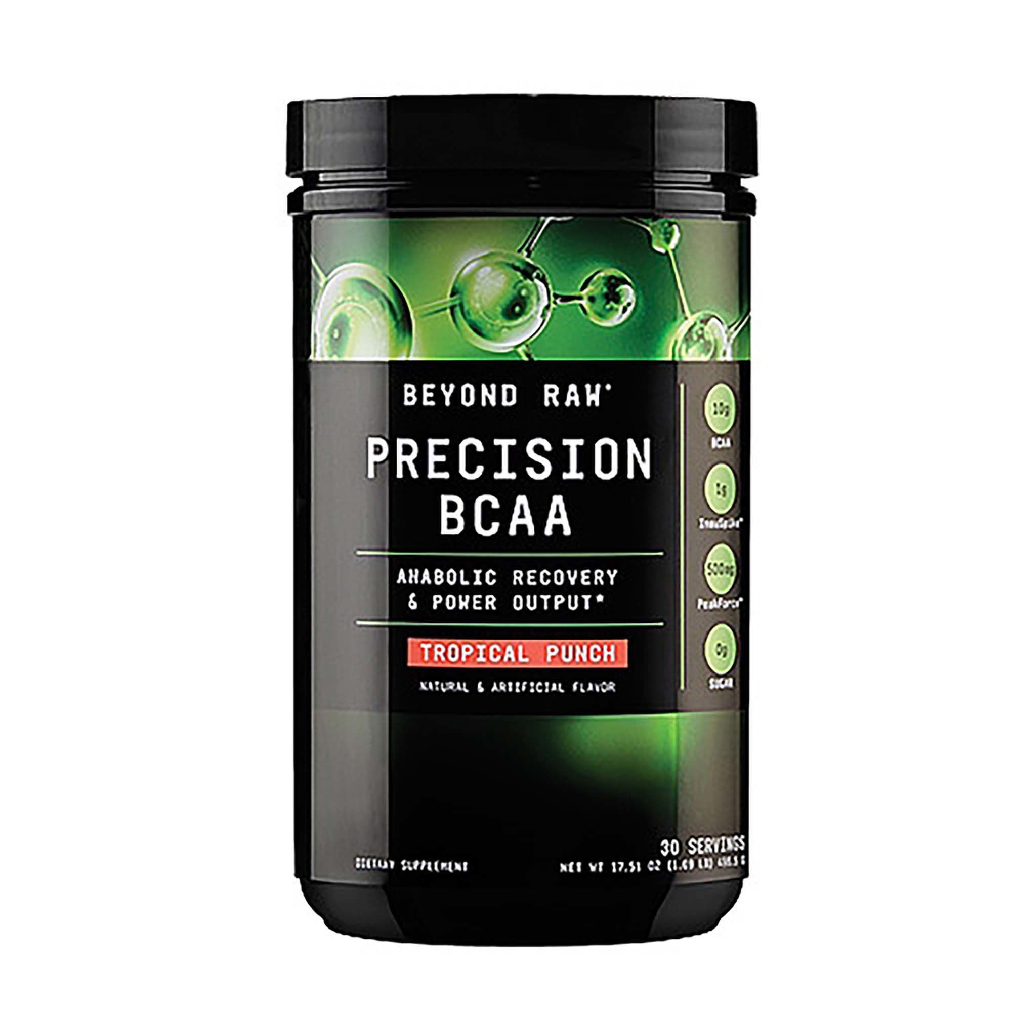 AMINO ACIDS AND PROTEIN WHEN AND WHY YOU NEED EACH GNC