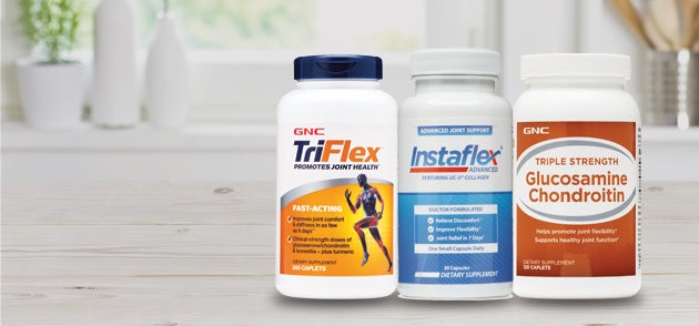 Gnc Live Well Women's Vitamins