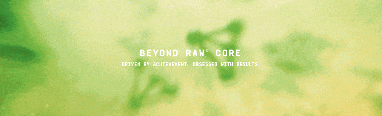 Beyond Raw Brute Science Only At Gnc Gnc