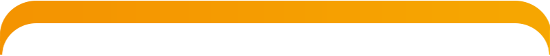 Orange Rail