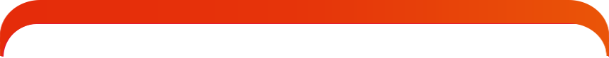 Red Rail