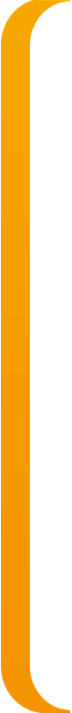 Orange Rail