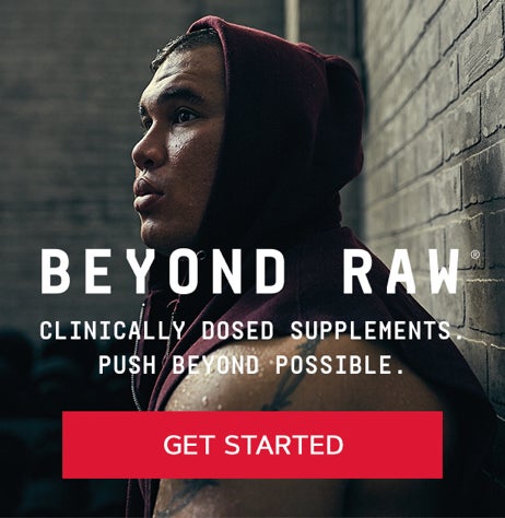 Sports Nutrition | GNC