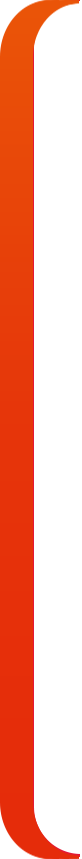 Red Rail