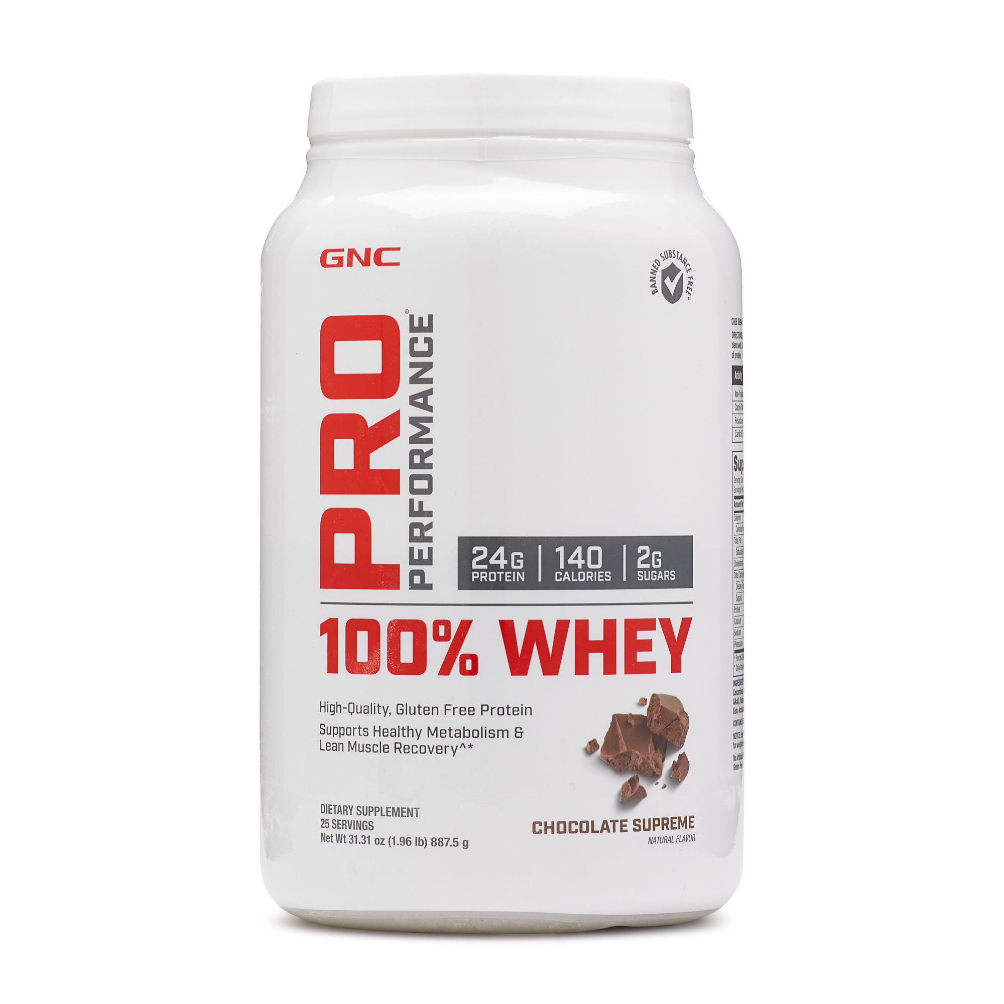 What Workout Recovery Supplements to Stick With | GNC What Workout Recovery Supplements to Stick With | GNC