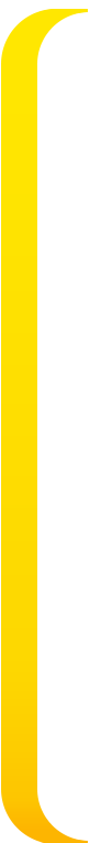 Yellow Rail