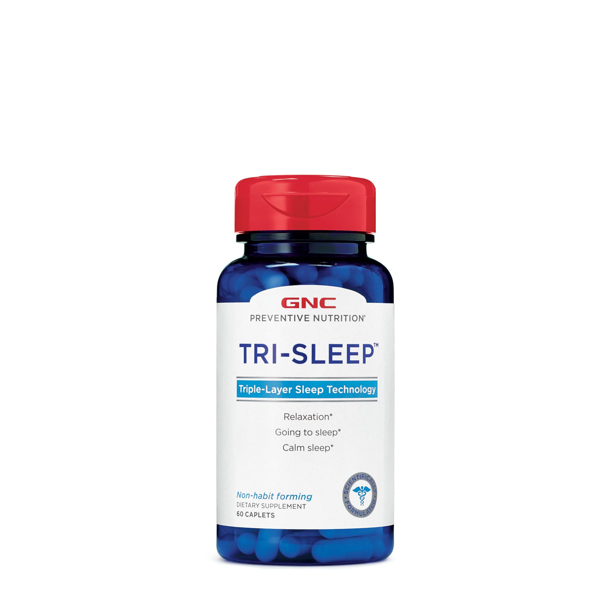 How to Sleep Better to Help You Lose Weight GNC