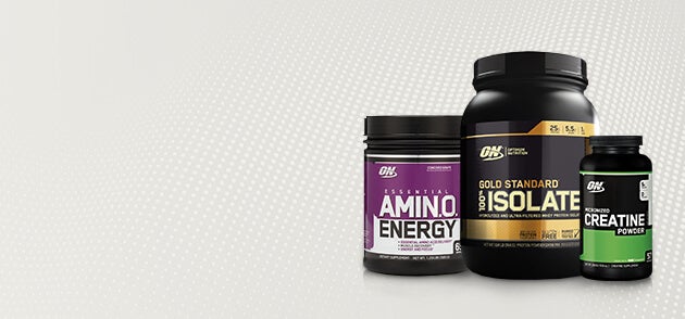 GNC\u00ae Official Site | Lower Prices for Everyone