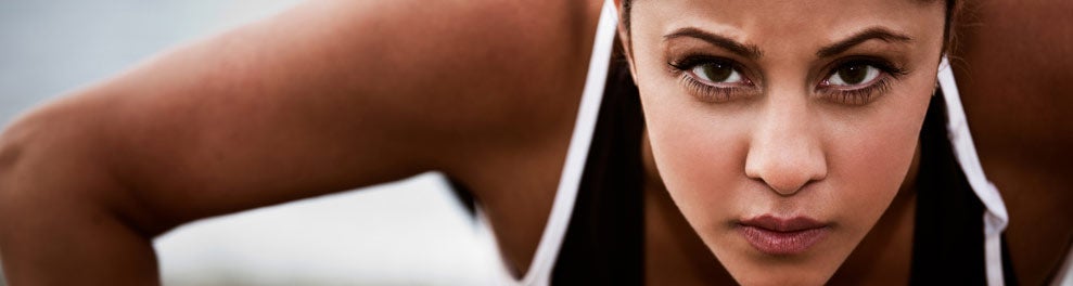 What Are BCAAs And How Do They Work? GNC What Are BCAAs And How Do They Work? GNC