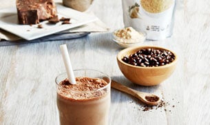 Maca Wellness Energy Drink