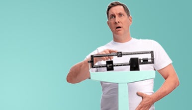 Programs That Fit