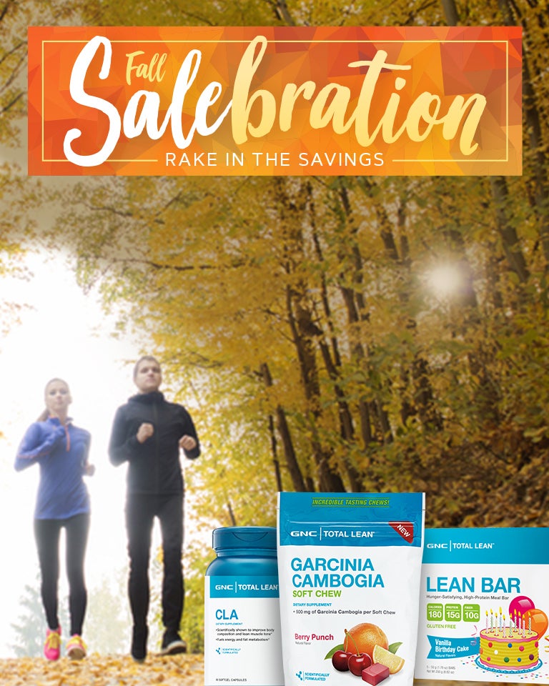 diet weight management supplements available at gnc gnc refine your results by