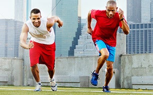 Marathon Training: The Importance of Digestive Health | GNC Marathon Training: The Importance of Digestive Health | GNC