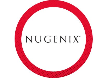 Nugenix