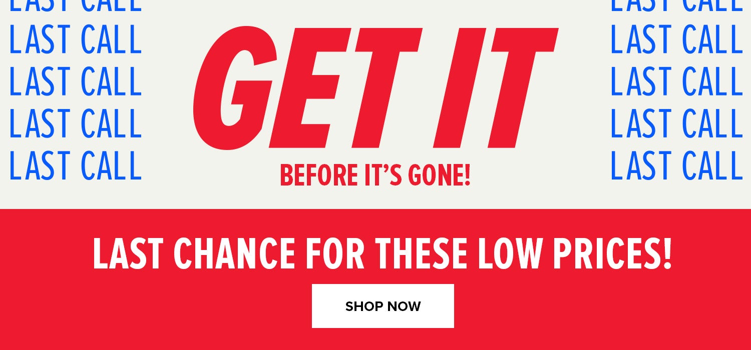 Fifteen Percent Off Your First Three Fulfillments
