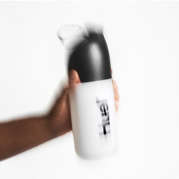 Shake