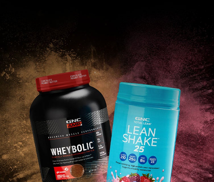 https://www.gnc.com/dw/image/v2/BBLB_PRD/on/demandware.static/-/Sites ...