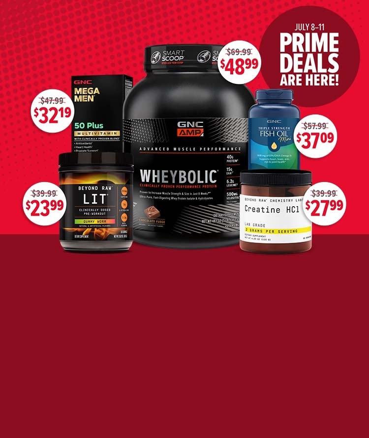 healthy start discount vitamins