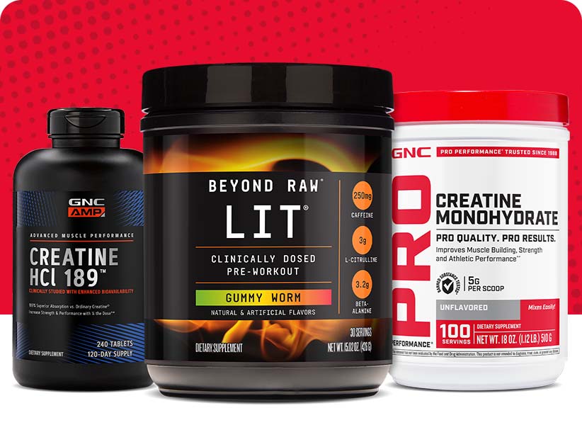 healthy start discount vitamins