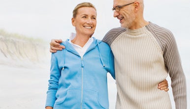 The Facts About Fish Oil