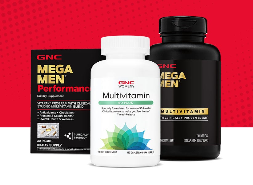 Buy One Get One Half Off Multis