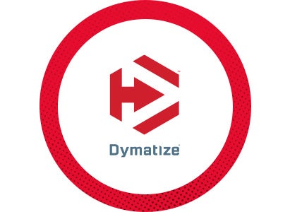 Dymatize