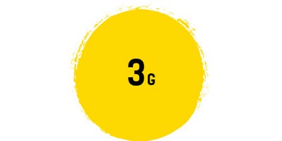 CITRULLINE