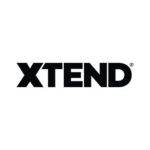 XTEND