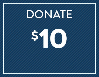 Donate 10