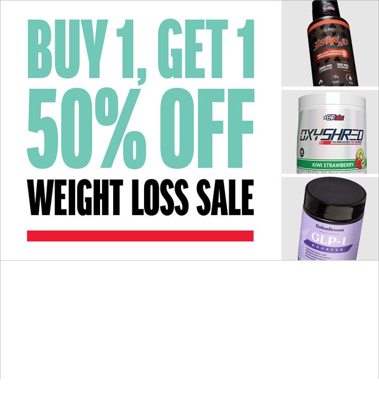Weight Management