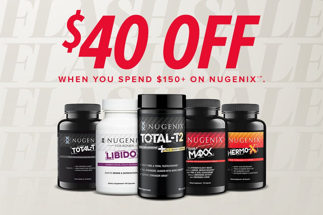 Deals