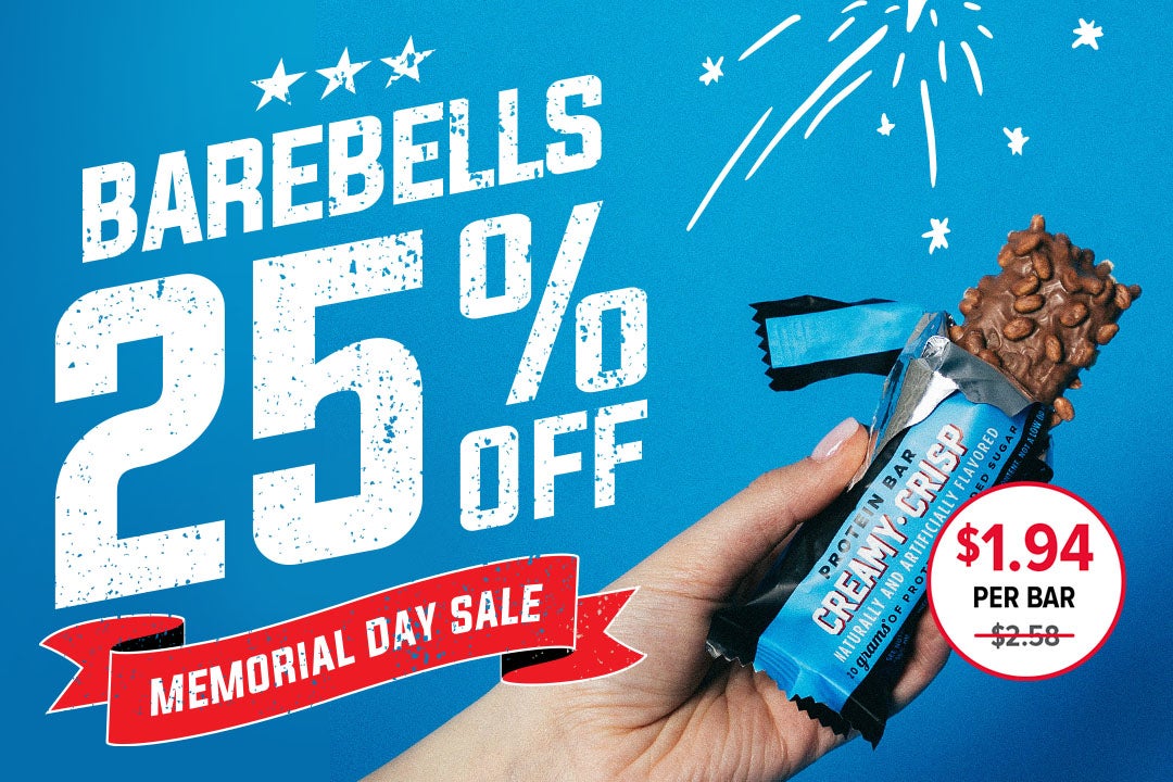 Deals