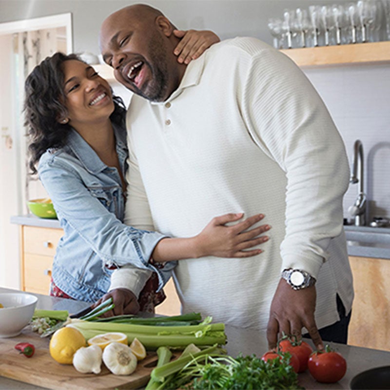 Up To Eigthy Percent Off