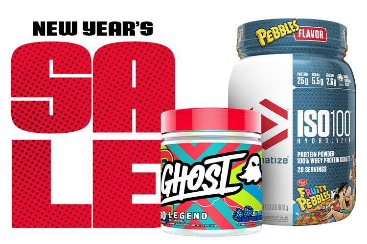 Buy One Get One Fifty Percent Off