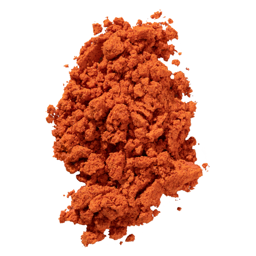 Shipping Rules and Restrictions