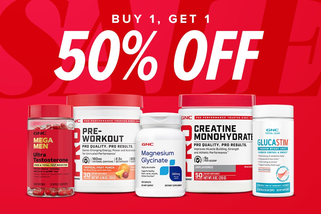 Deals