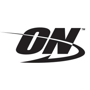 OPTIMUM NUTRITION
