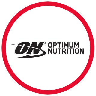 GNC® | Vitamins, Supplements, Protein Powder & Health Products