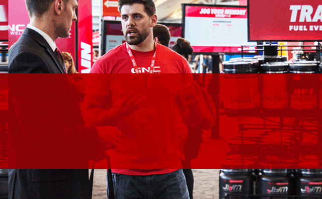 gnc employee benefits website gnc employee benefits website