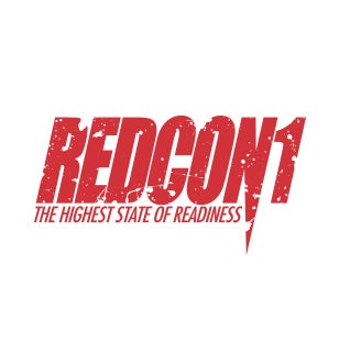 REDCON1