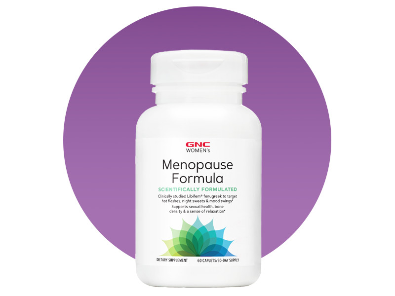 menopause