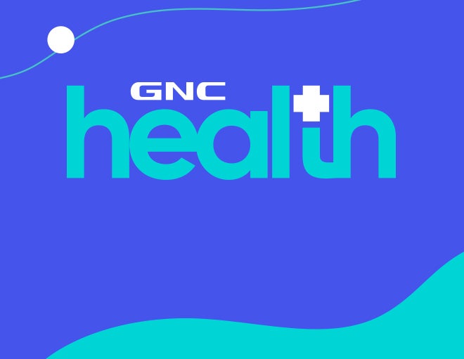 Buy One Get One Fifty Percent Off