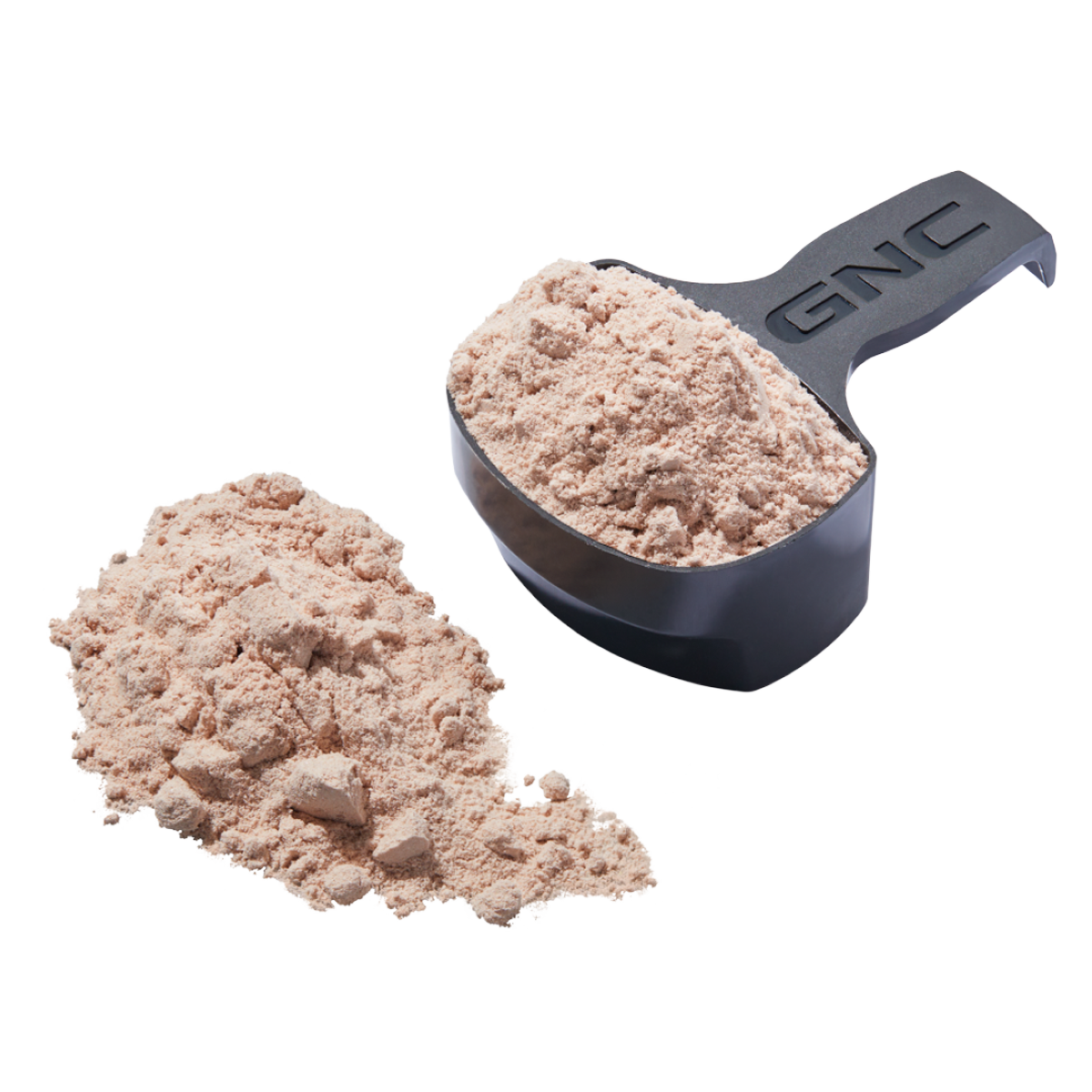 GNC Performance Wheybolic 40 Protein Shake Chocolate (14 oz) Delivery -  DoorDash