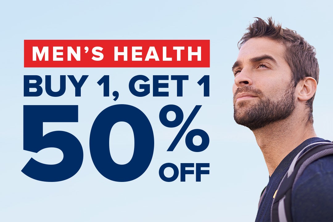Deals