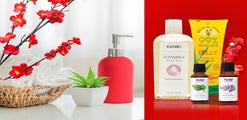 Gnc Official Site Lower Prices For Everyone Images, Photos, Reviews